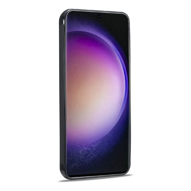 Tok Samsung Galaxy S25 Fe Lc.imeeke