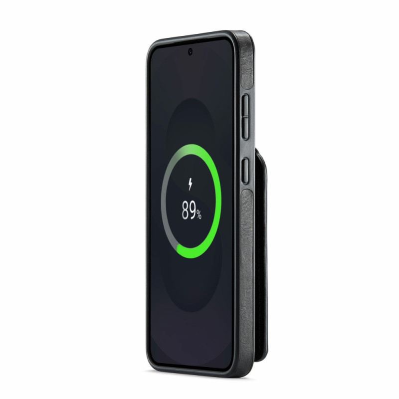 Tok Samsung Galaxy S25 Fe Levehető Mágneses Kártyatartó