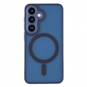 Tok Samsung Galaxy S25 Fe Magsafe Kompatibilis