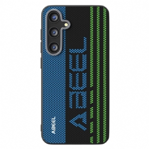 Tok Samsung Galaxy S25 Fe Magsafe Techno Abeel Kompatibilis