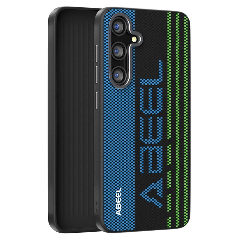 Tok Samsung Galaxy S25 Fe Magsafe Techno Abeel Kompatibilis