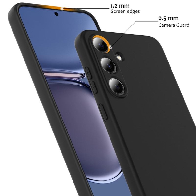 Tok Samsung Galaxy S25 Fe Magsafe Ütésálló Kialakítás Abeel