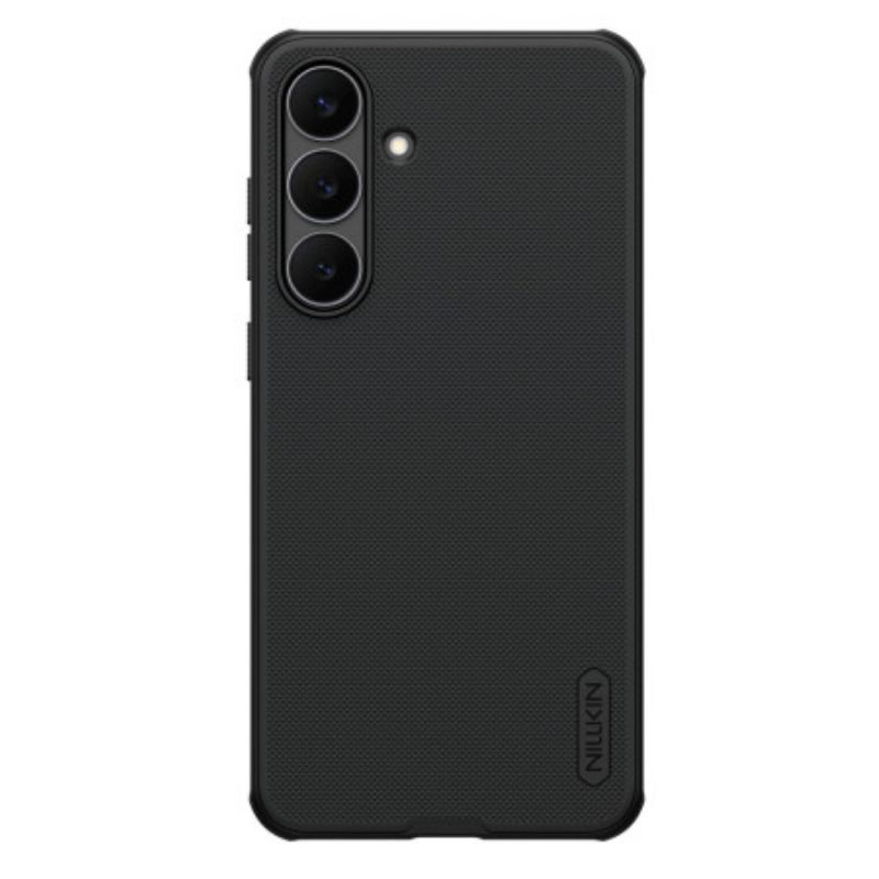 Tok Samsung Galaxy S25 Fe Matt Pajzs Nillkin