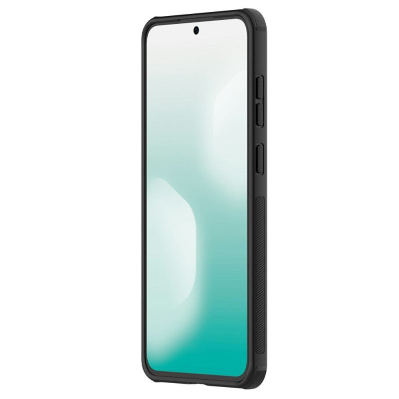 Tok Samsung Galaxy S25 Fe Matt Pajzs Nillkin