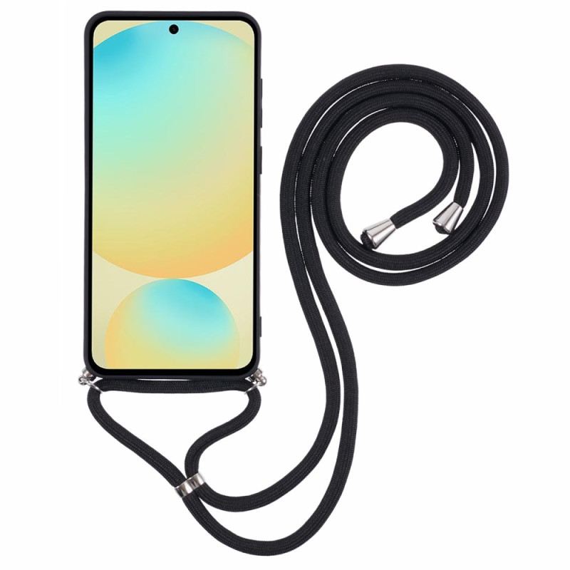 Tok Samsung Galaxy S25 Fe Szilikon