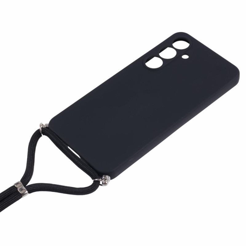 Tok Samsung Galaxy S25 Fe Szilikon