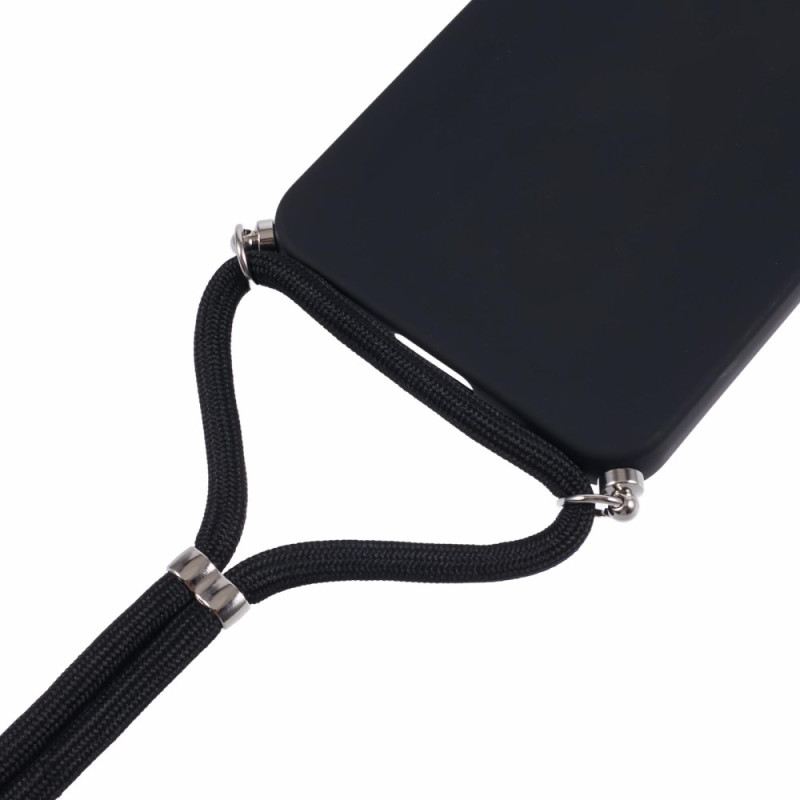 Tok Samsung Galaxy S25 Fe Szilikon