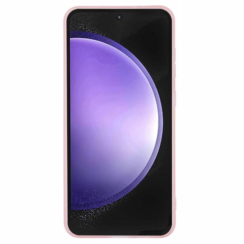 Tok Samsung Galaxy S25 Fe Színezett