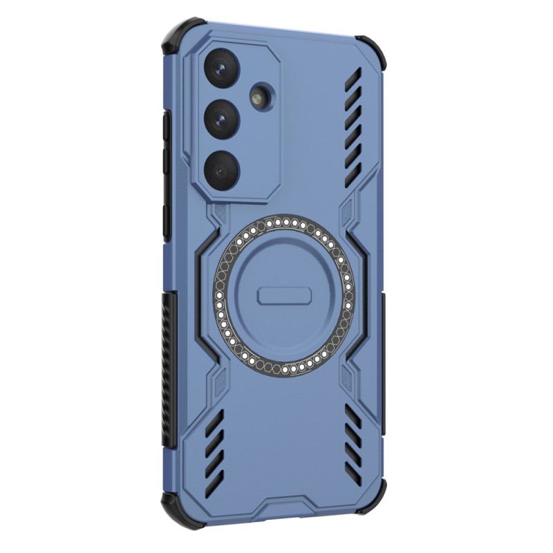 Tok Samsung Galaxy S25 Fe Ultraellenálló Mágneses