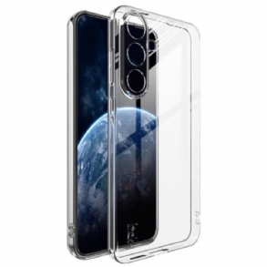 Tok Samsung Galaxy S25 Fe Ux-5 Sorozatú Imak