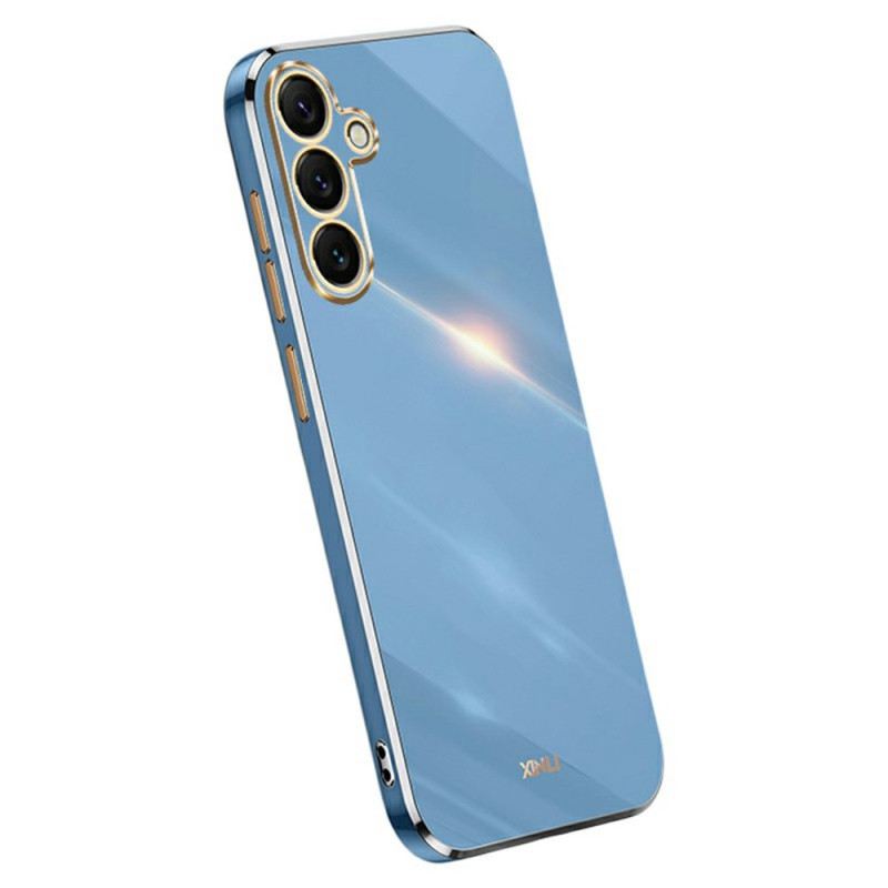 Tok Samsung Galaxy S25 Fe Xinli