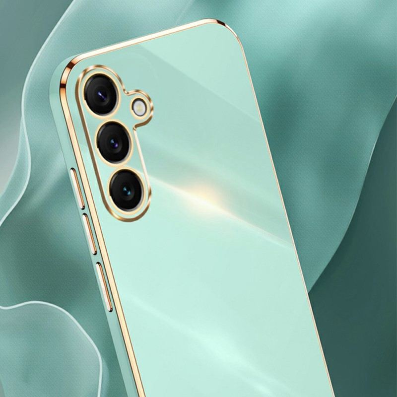 Tok Samsung Galaxy S25 Fe Xinli