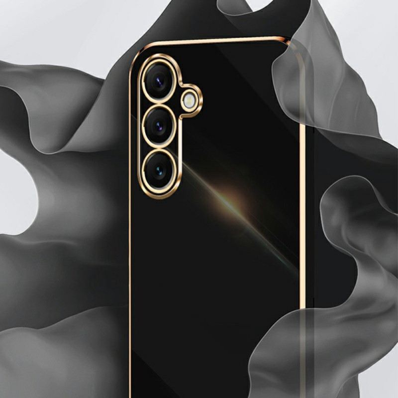 Tok Samsung Galaxy S25 Fe Xinli