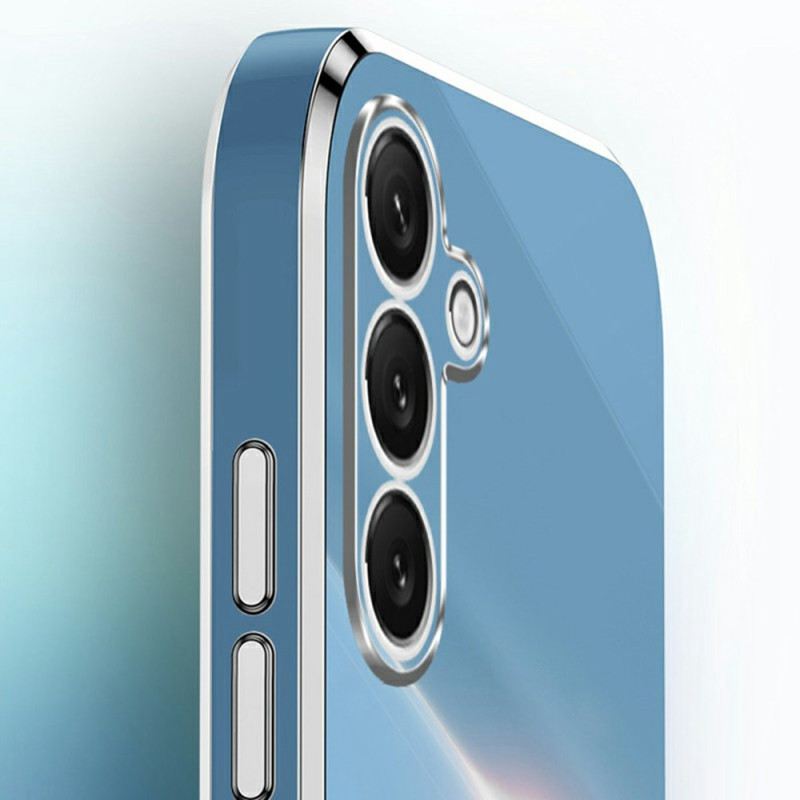 Tok Samsung Galaxy S25 Fe Xinli