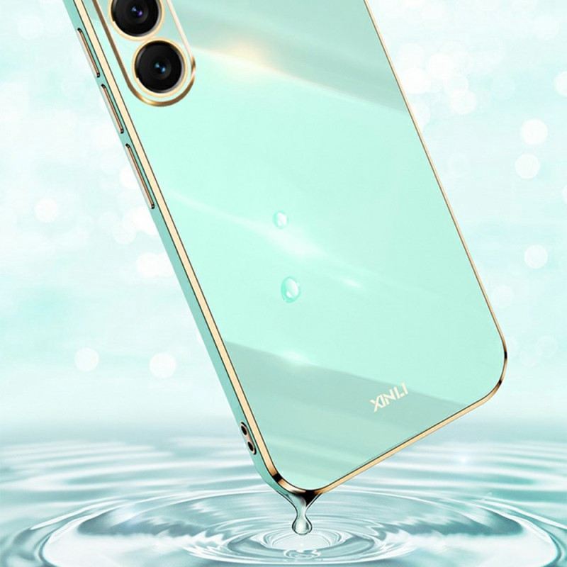 Tok Samsung Galaxy S25 Fe Xinli