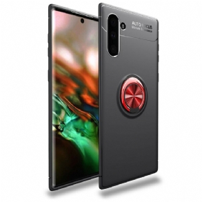 Telefontok Samsung Galaxy Note 10 Forgógyűrű