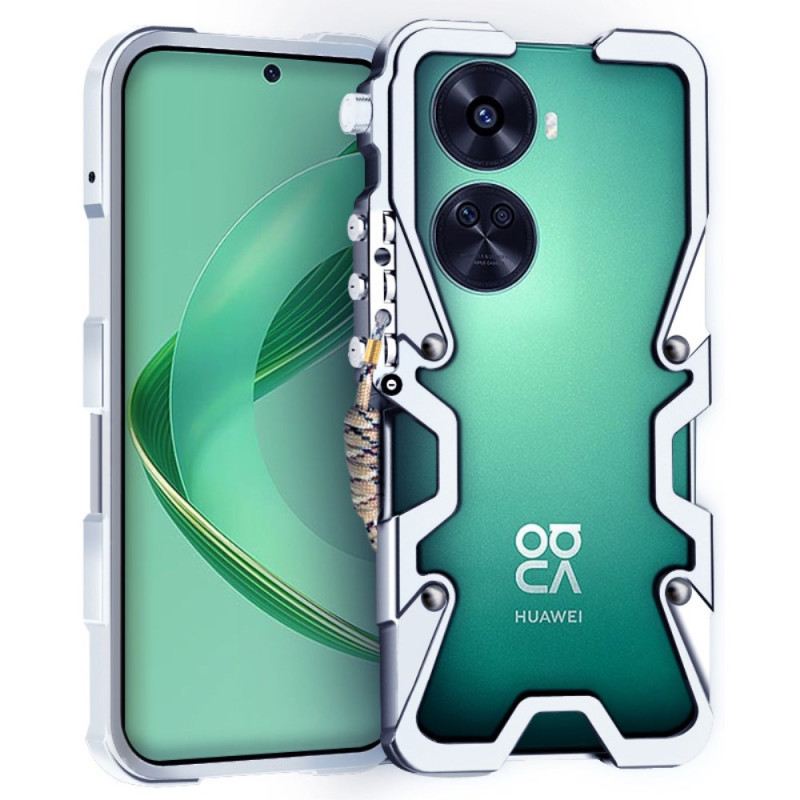 Tok Huawei Nova 12 Se Alumíniumötvözet