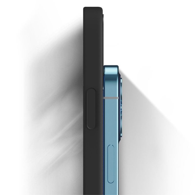 Tok Huawei Nova 12 Se Egyenes Élek