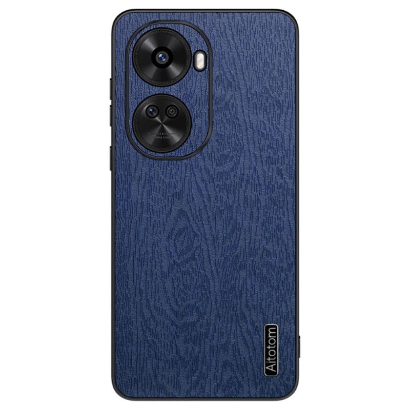 Tok Huawei Nova 12 Se Fahatás