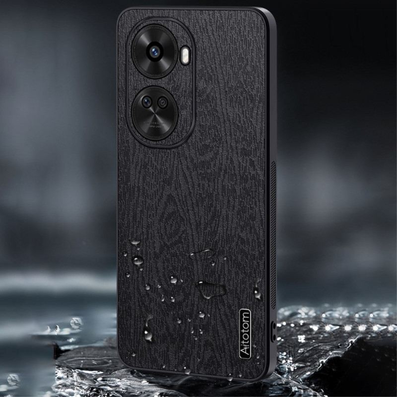 Tok Huawei Nova 12 Se Fahatás