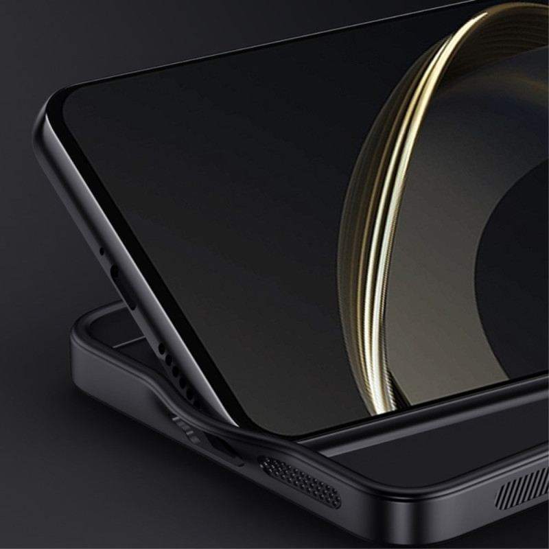 Tok Huawei Nova 12 Se Fahatás
