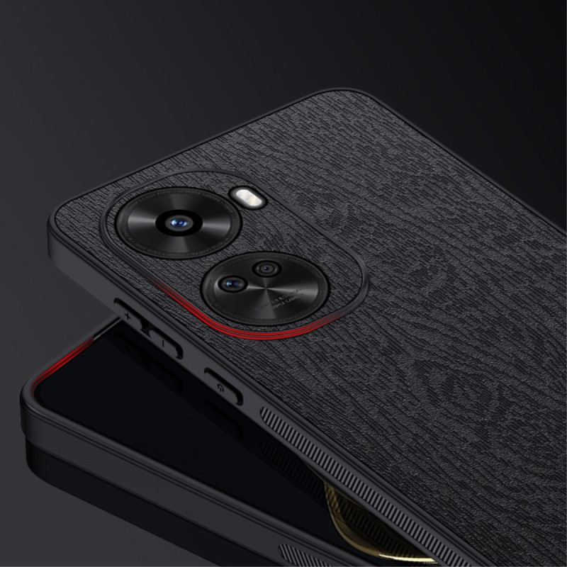 Tok Huawei Nova 12 Se Fahatás