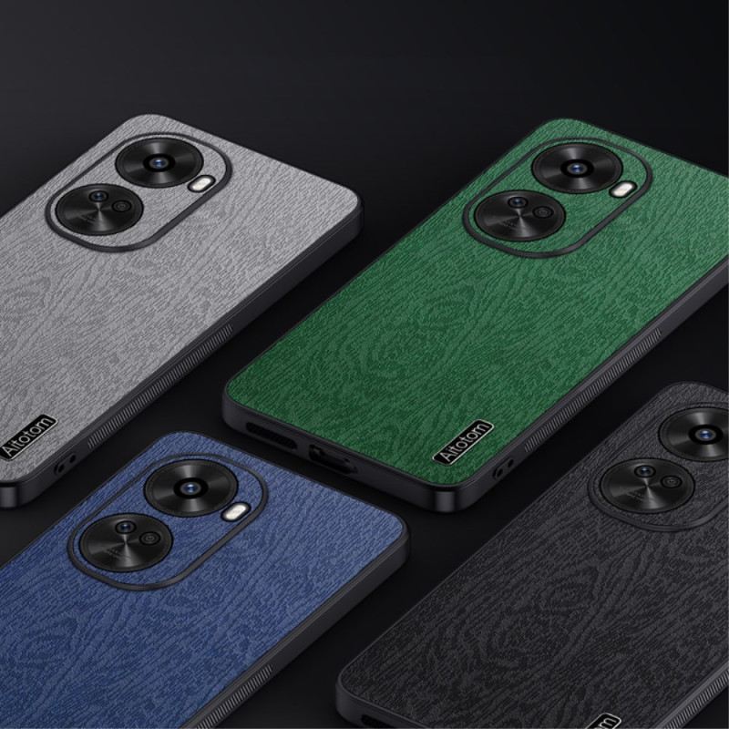 Tok Huawei Nova 12 Se Fahatás