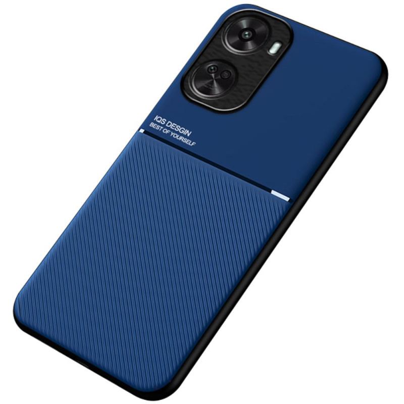 Tok Huawei Nova 12 Se Mágneses Támaszték