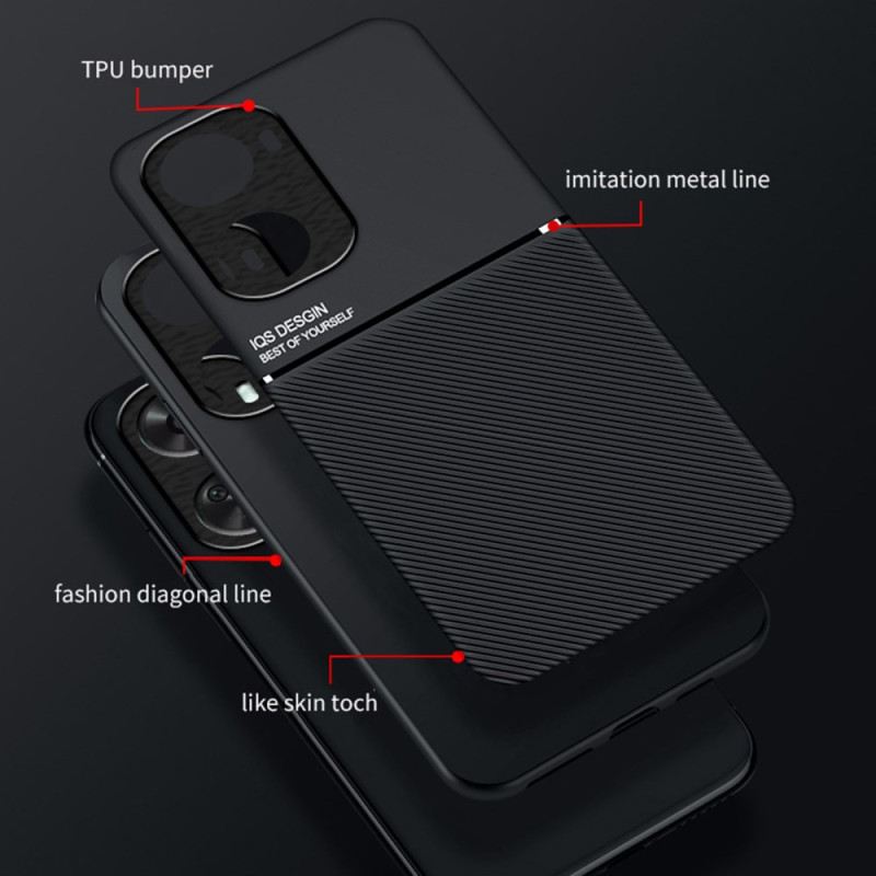 Tok Huawei Nova 12 Se Mágneses Támaszték
