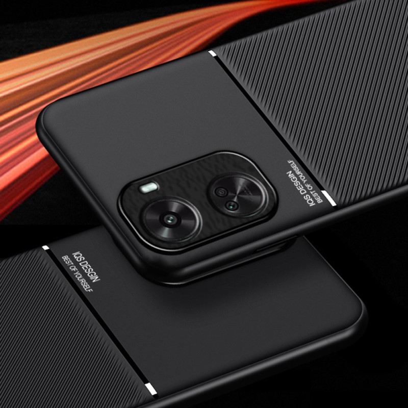 Tok Huawei Nova 12 Se Mágneses Támaszték