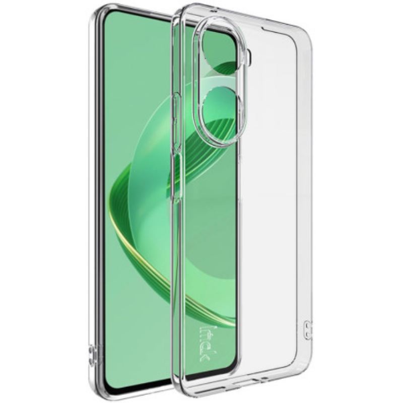 Tok Huawei Nova 12 Se Ux-5 Imak Sorozat