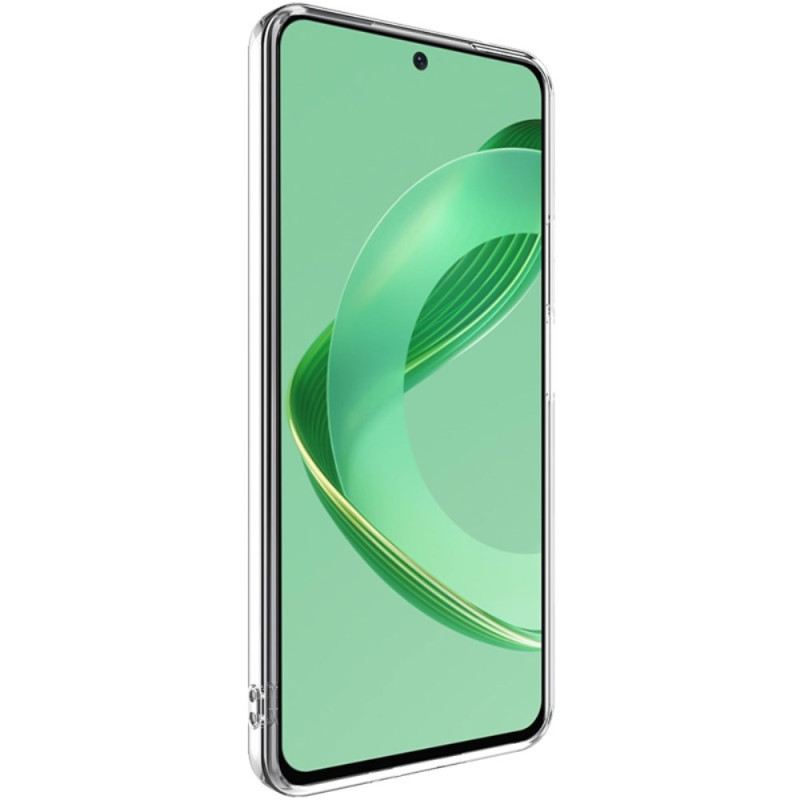 Tok Huawei Nova 12 Se Ux-5 Imak Sorozat