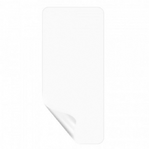 Honor 50 Lite / Huawei Nova 8I Képernyővédő Fólia