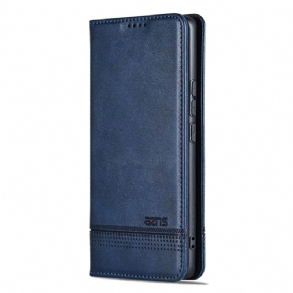 Fliptok Oppo Find X9 5g Azns