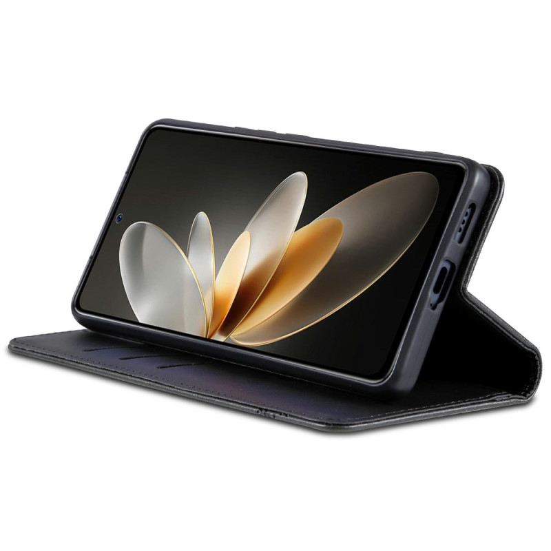 Fliptok Oppo Find X9 5g Azns