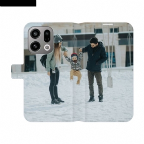 Fliptok Oppo Find X9 5g Professzionális