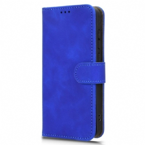 Fliptok Oppo Find X9 5g Velúr Hatású