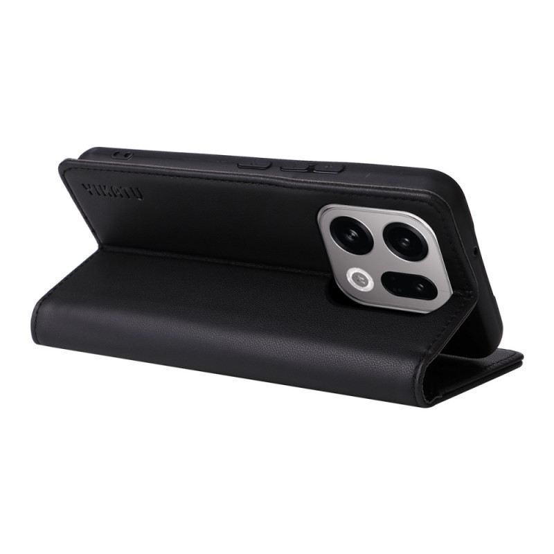 Fliptok Oppo Find X9 5g Yikatu