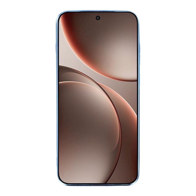 Telefontok Oppo Find X9 5g Kadem Virágok És Strasszok Szíjak