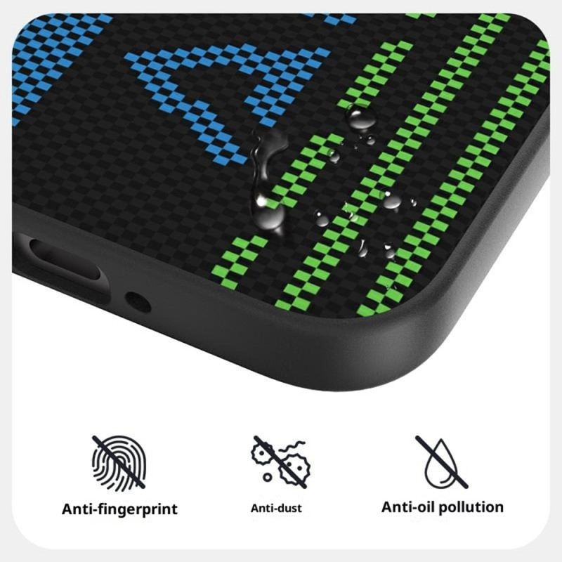 Tok Oppo Find X9 5g Abeel Techno Magsafe