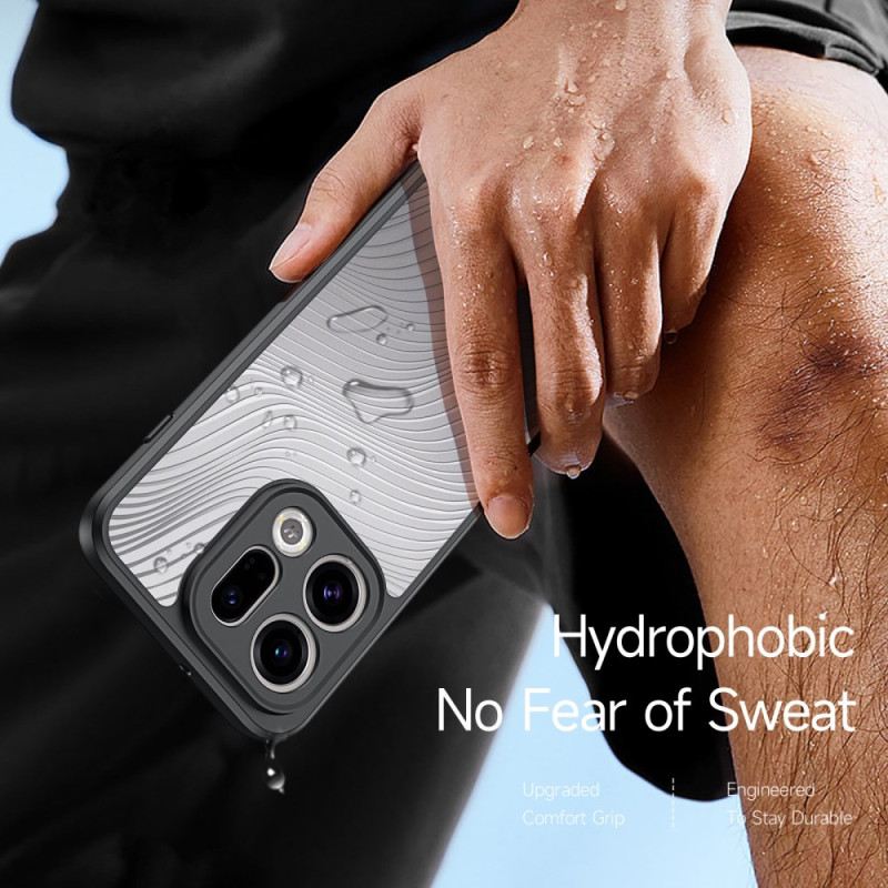 Tok Oppo Find X9 5g Aimo Sorozat Dux Ducis