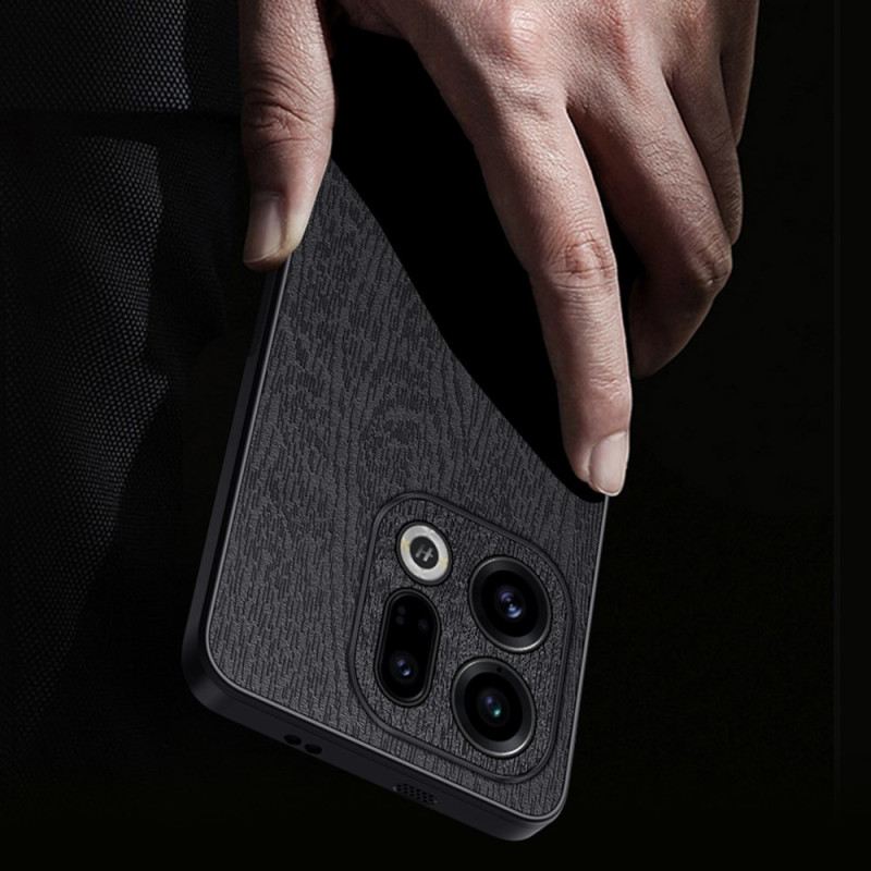 Tok Oppo Find X9 5g Fa Textúra