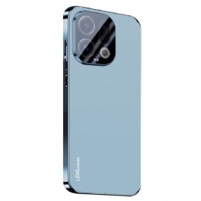 Tok Oppo Find X9 5g Fokozott Karcvédelem