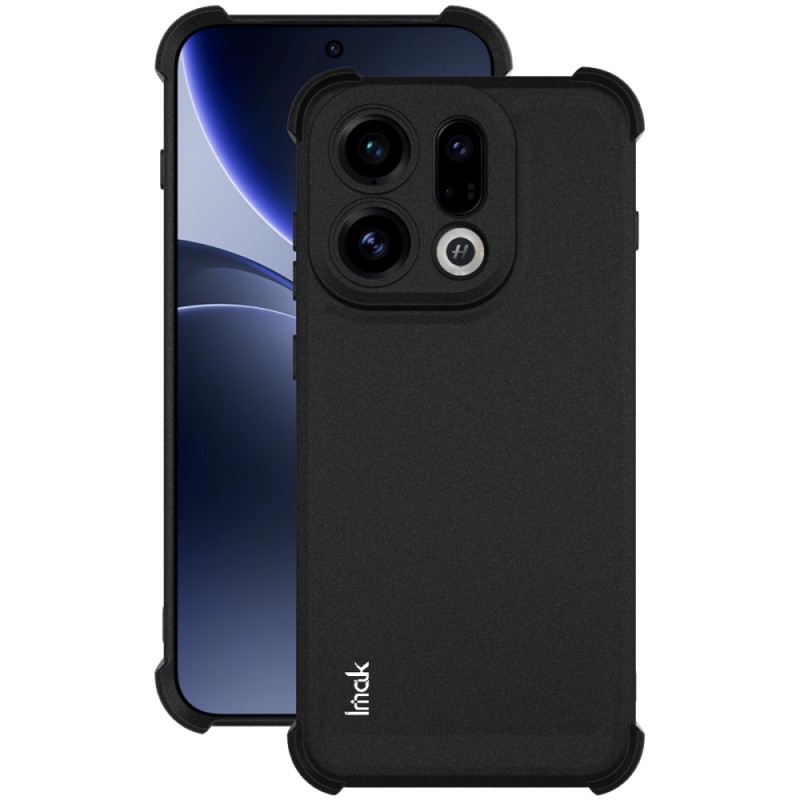 Tok Oppo Find X9 5g Imak