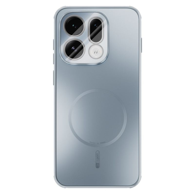 Tok Oppo Find X9 5g Magsafe Abeel