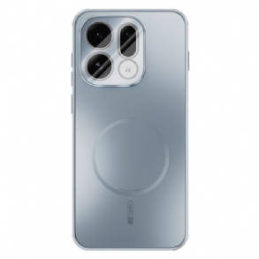 Tok Oppo Find X9 5g Magsafe Abeel