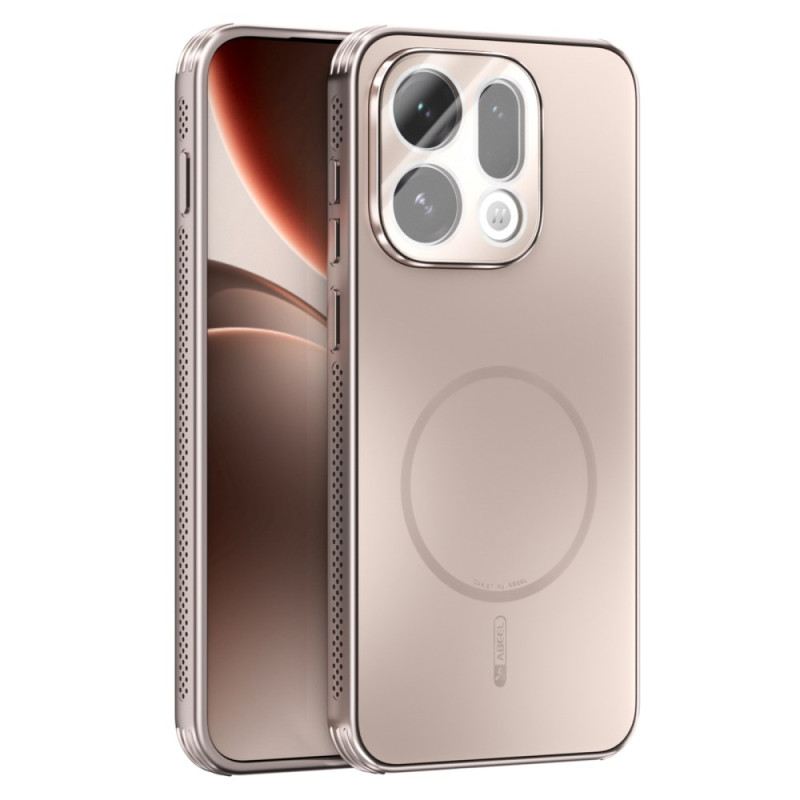 Tok Oppo Find X9 5g Magsafe Abeel