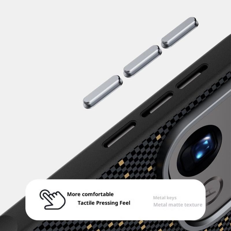 Tok Oppo Find X9 5g Magsafe Abeel Minta