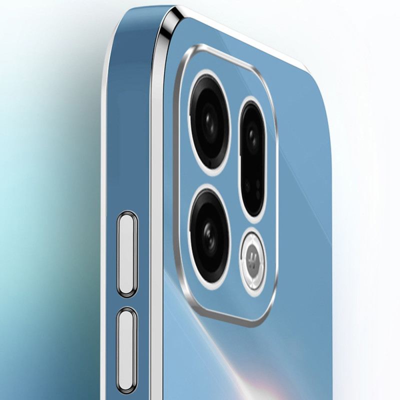 Tok Oppo Find X9 5g Xinli