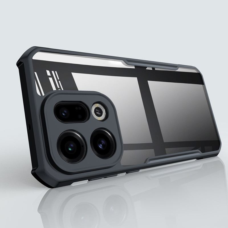 Tok Oppo Find X9 5g Xundd